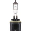 Lumileds Fog Light Bulb, Philips 899B1 899B1